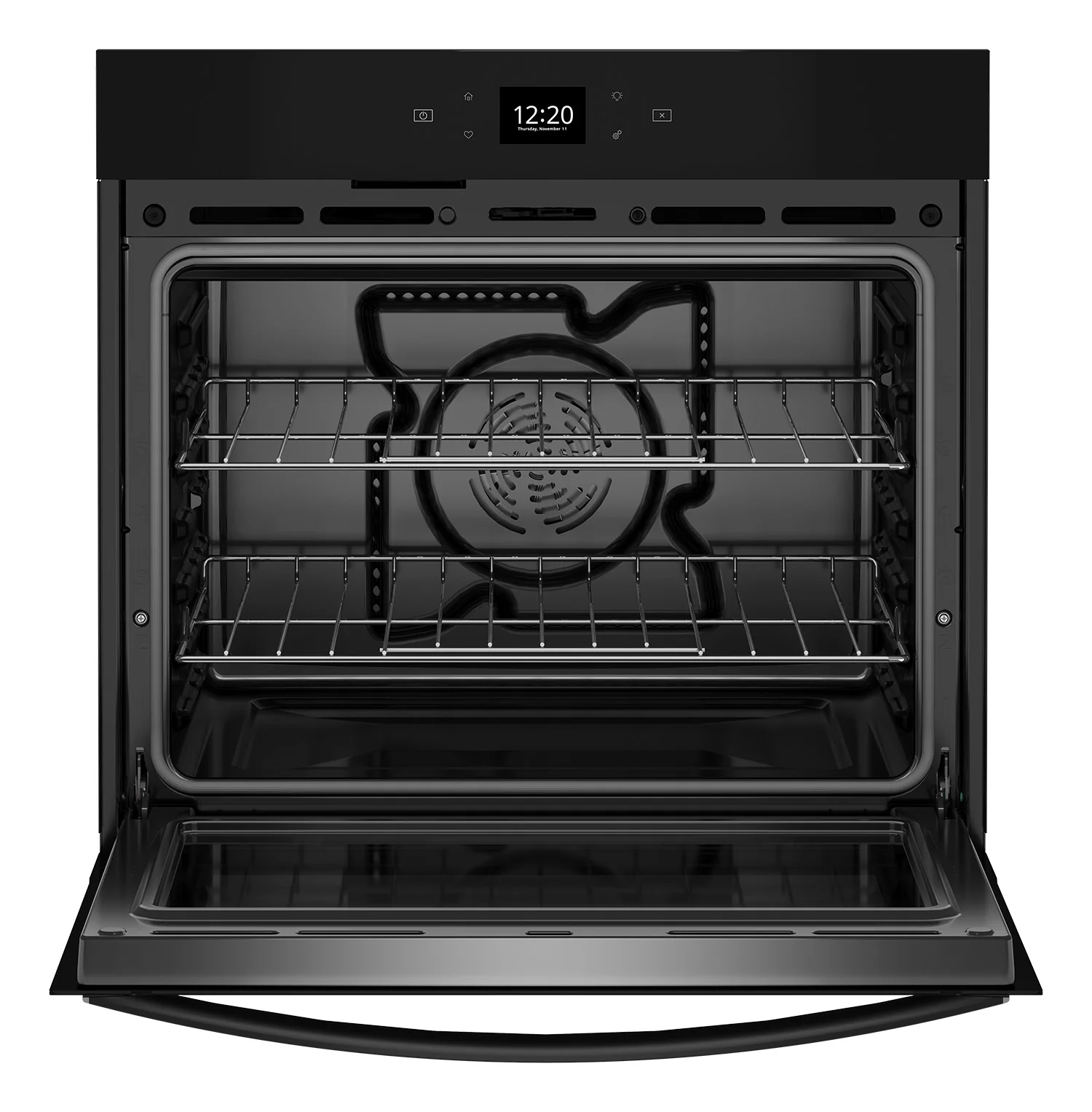 Thumb 3